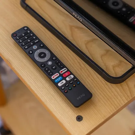 Da Grazia Apartmán Pescara