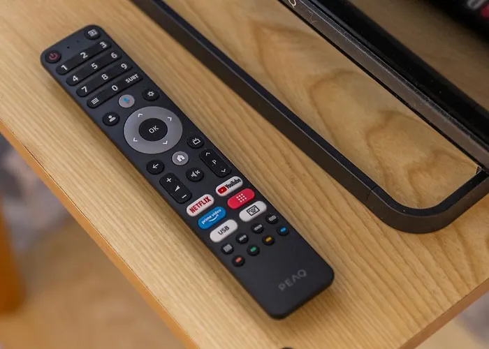 Da Grazia Daire Pescara