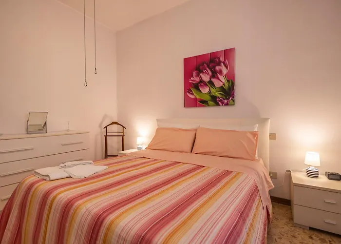 Da Grazia Daire Pescara