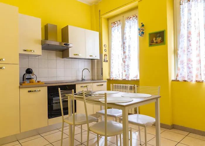 Da Grazia Daire Pescara